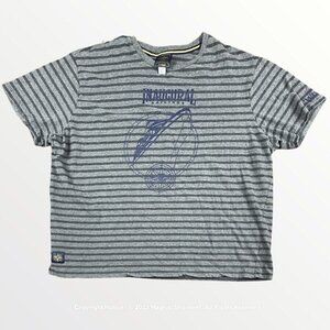 Disney Cruise Line (DCL) - Disney Wish "Inaugural Sailings" Shirt for Men